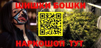 spice Обнинск