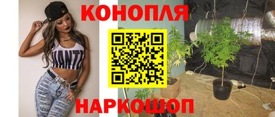 меф Нягань